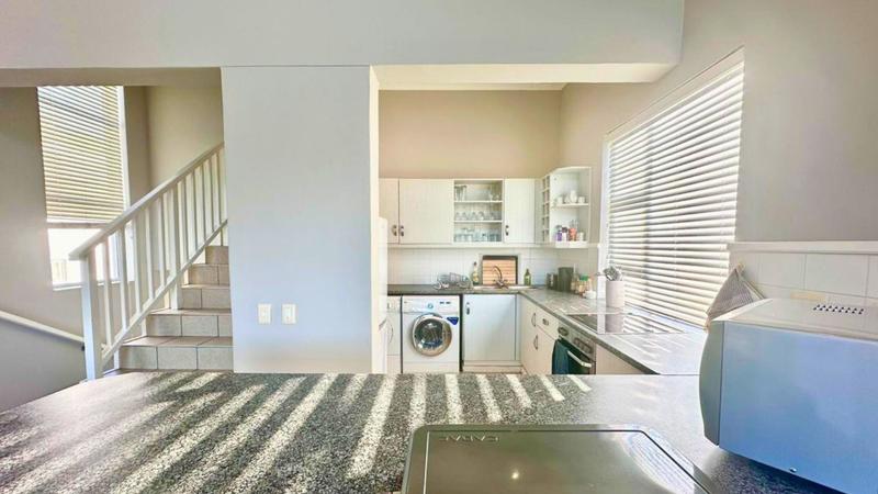 2 Bedroom Property for Sale in Pinnacle Point Golf Estate Western Cape